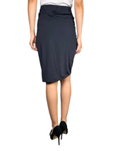 Falda Mini