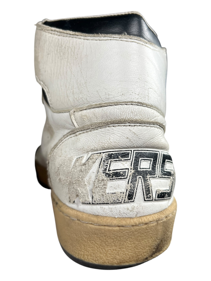 Zapatillas Sky-Star