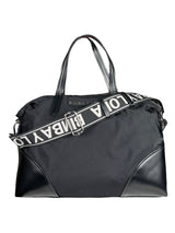 Bolso Hombro