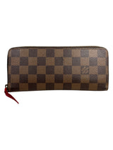 Billetera PF Clemence D.EBE