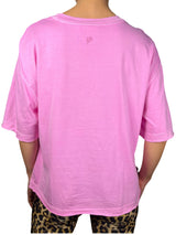 Remera Dancing