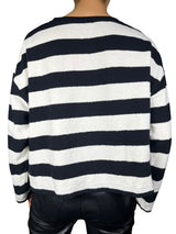 Camiseta Rayas