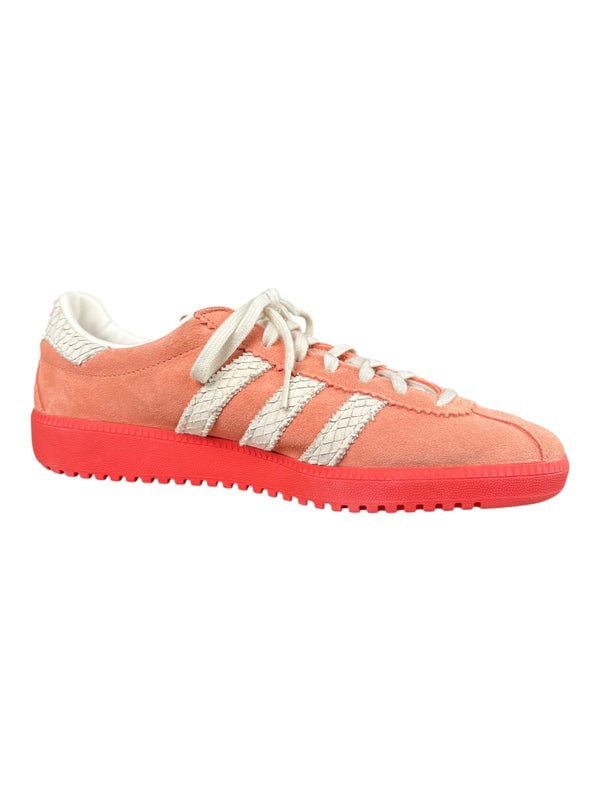 Zapatillas Bermuda