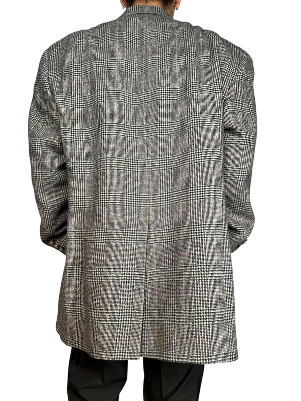 Blazer Camelhair