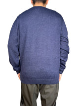 Sweater Baby Alpaca