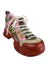 Zapatillas Multicolor