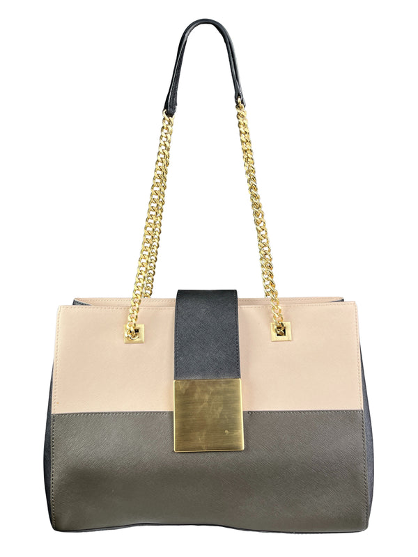 Cartera De Hombro