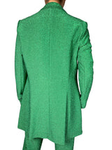 Blazer Shimmer
