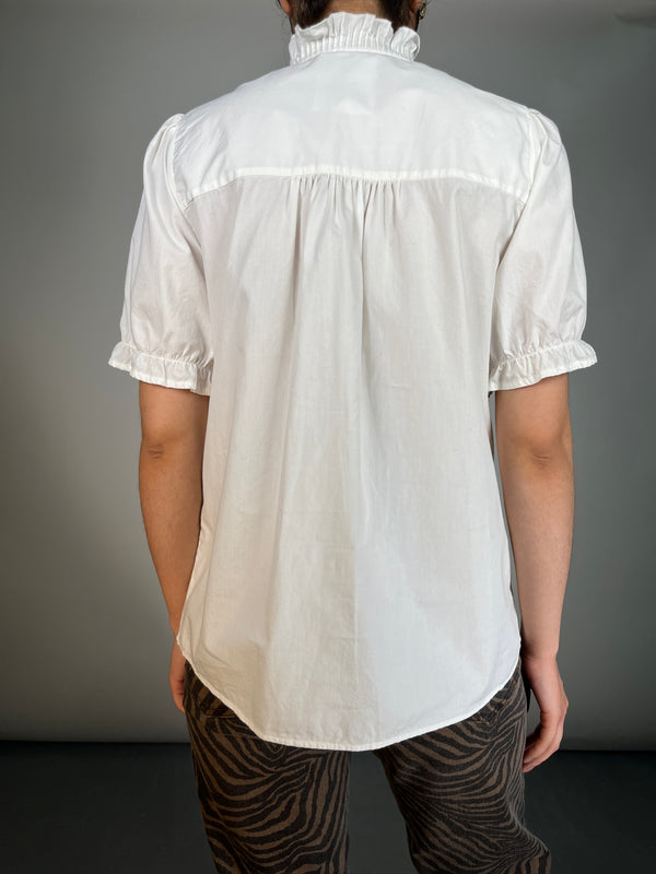 Blusa Vuelos