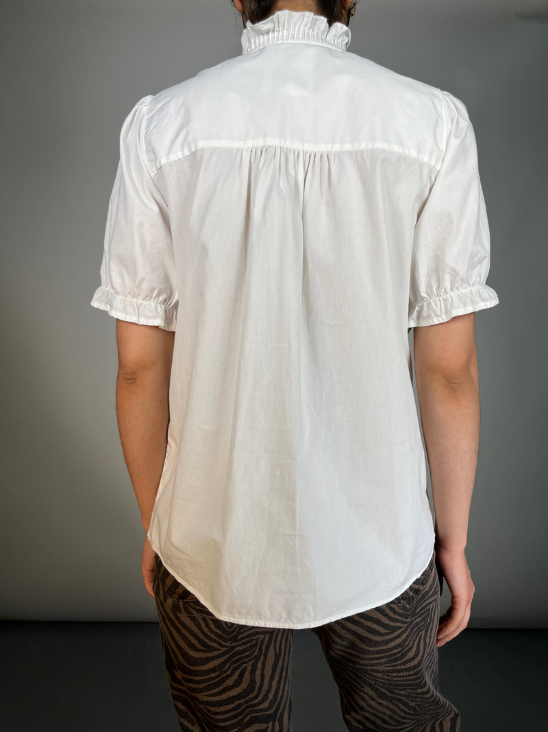 Blusa Vuelos