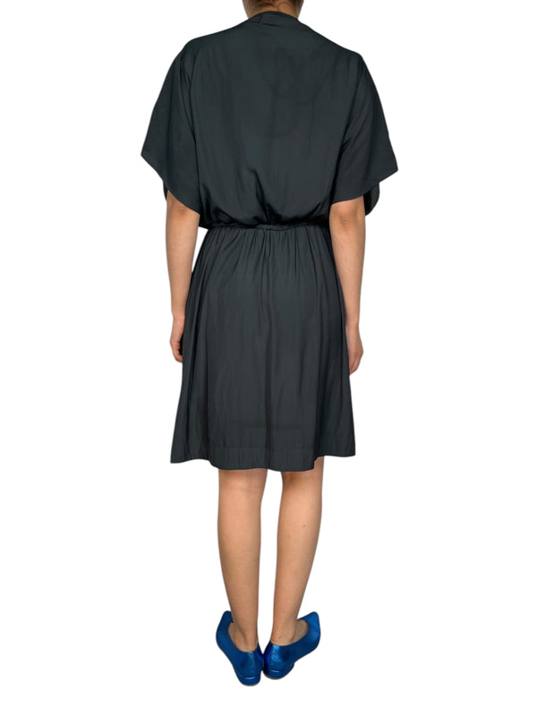 Vestido Negro