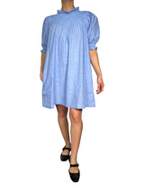 Vestido Bamby