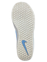 Zapatillas Force 58