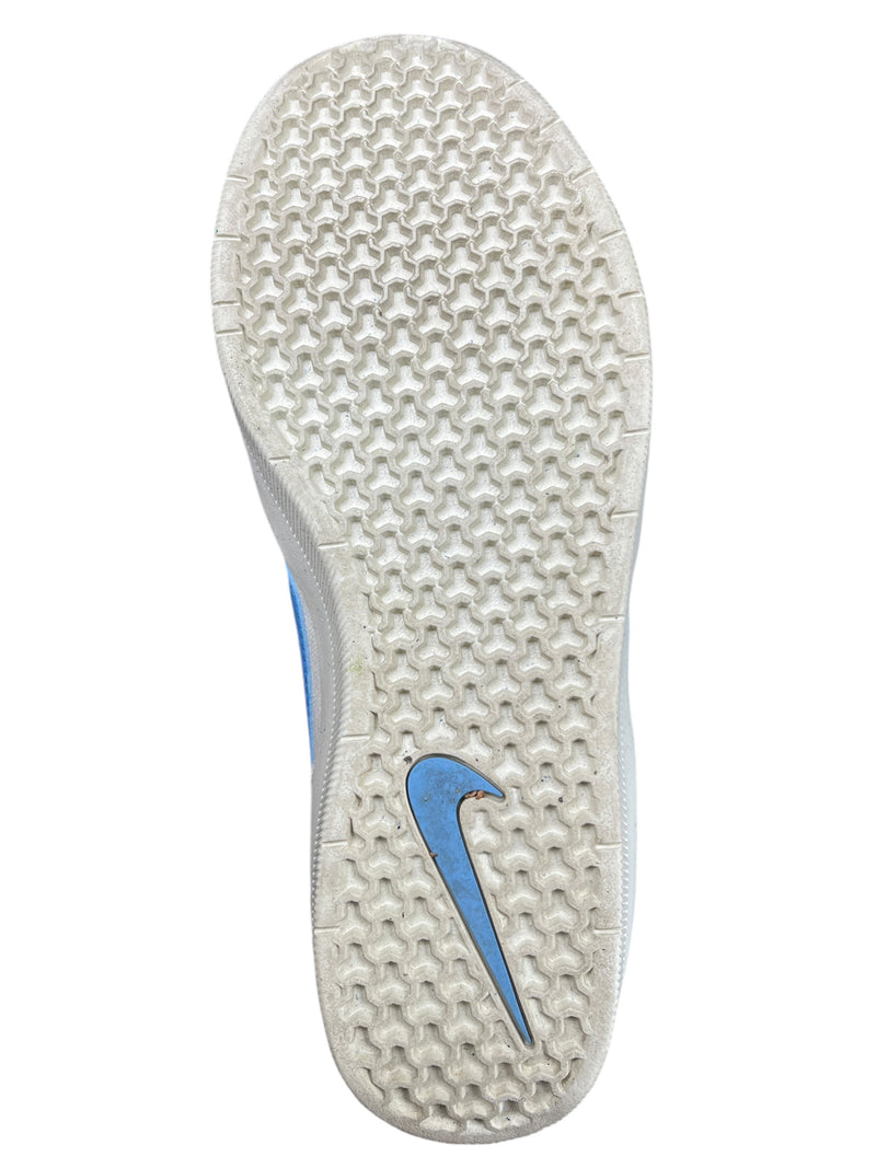 Zapatillas Force 58