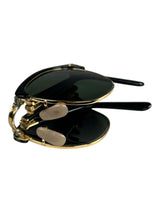 Anteojos Plegables RB 2176