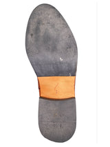 Chelsea Boot