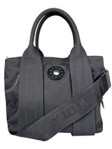 Cartera