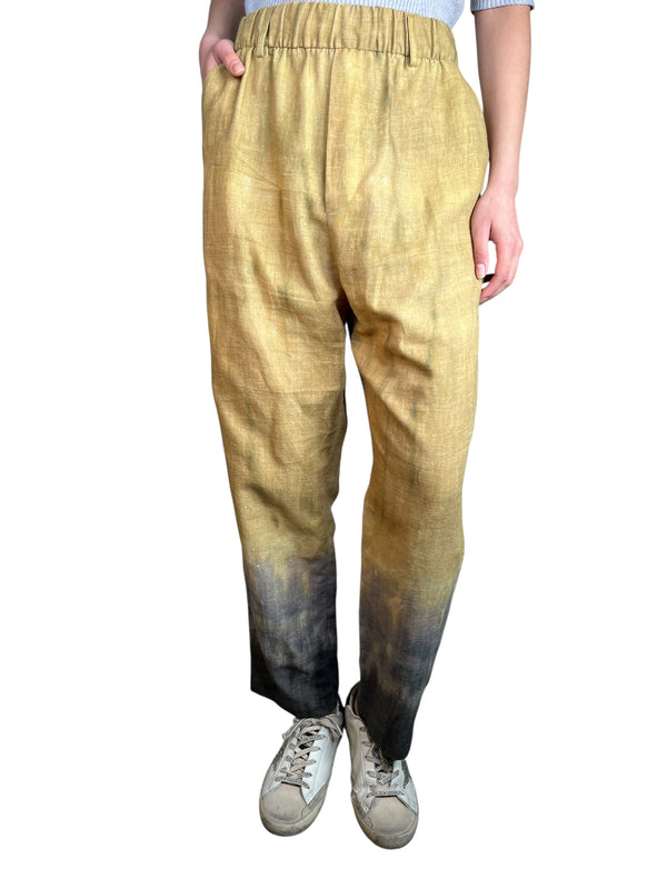 Pantalón Degrade