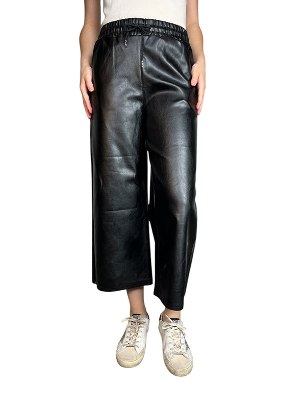 Pantalón Ecocuero