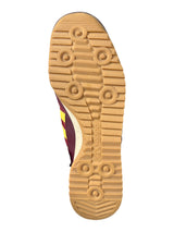 Zapatillas SL 72 OG