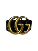 Cinturón GG