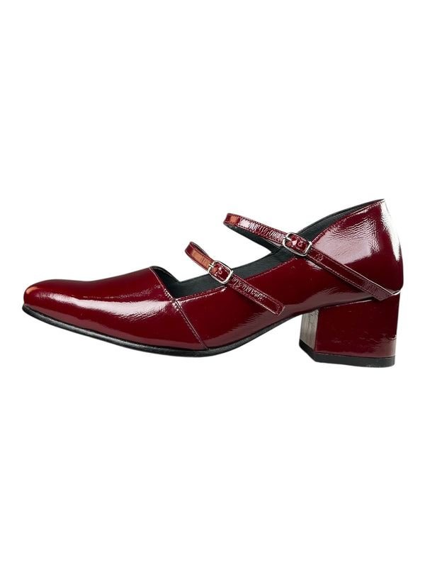 Zapatos Zarza