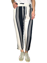 Pantalón Latina Bab
