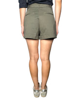 Shorts Oliva