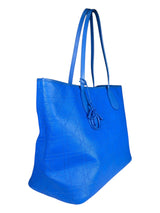 Bolso Medium Cannage Panarea