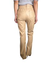 Pantalón Ecocuero