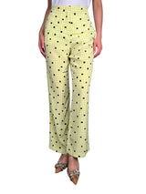 Pantalón Tela