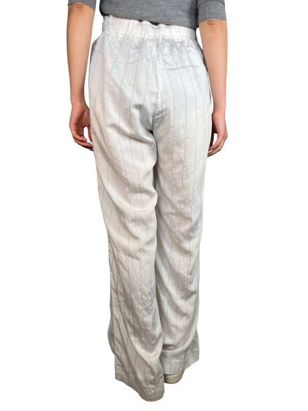 Pantalón Rayas
