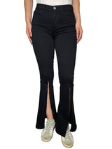 Jeans Le Pixie High Flare