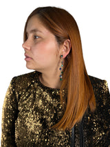 Aros Cubos