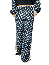 Pantalón Geometry