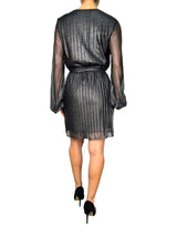 Vestido It's Party Time