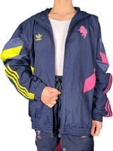 Chaqueta JUVE OG TT