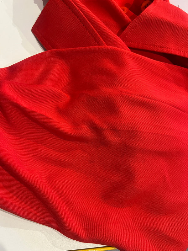 Blusa Viscosa