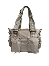 Cartera cafe