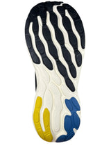 Zapatillas Running