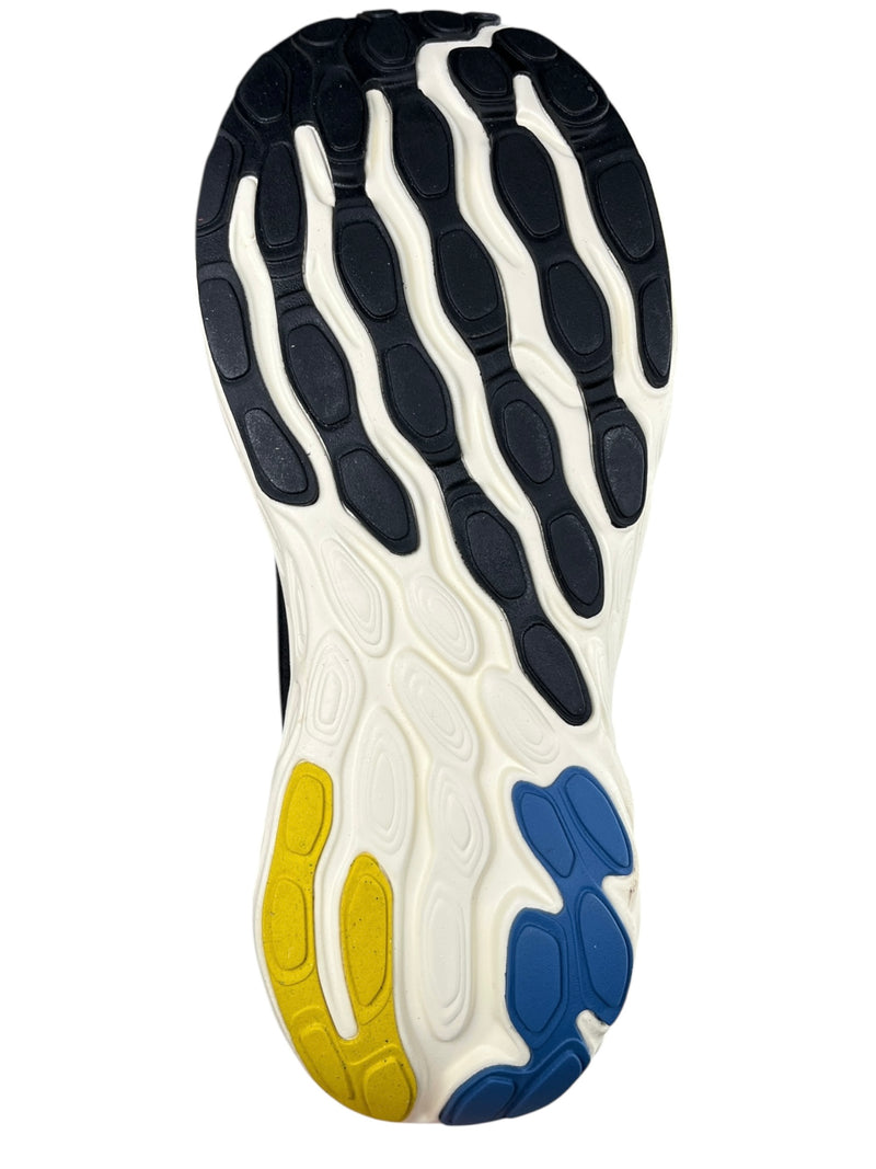 Zapatillas Running