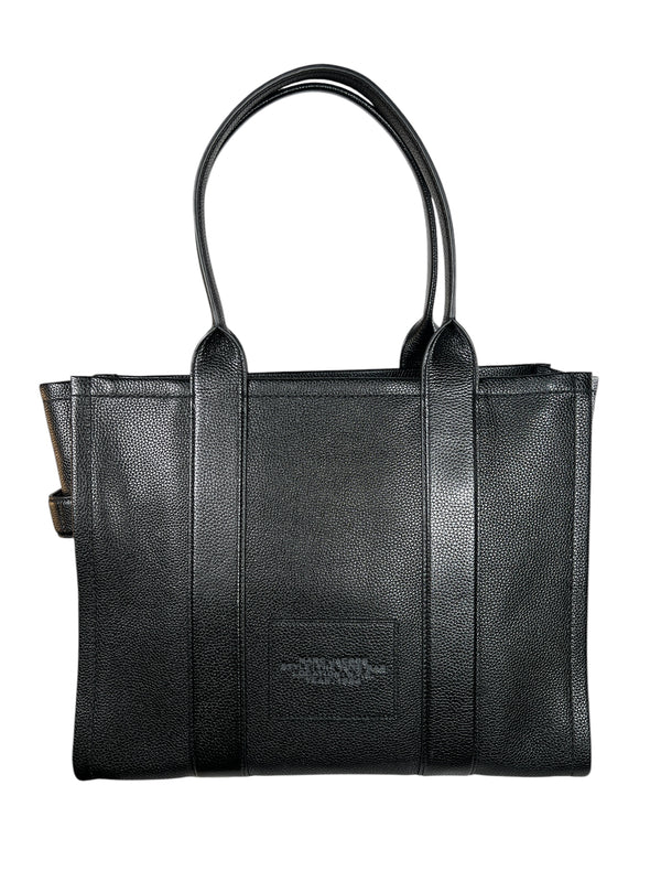 Bolso Cuero