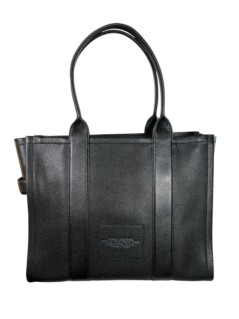 Bolso Cuero