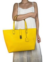 Cartera Karson