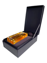 Perfume Cruel Gardenia 75 ML