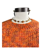 Collar Stars