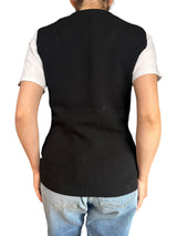 Sweater Viscosa