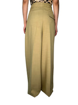 Pantalón Viscosa