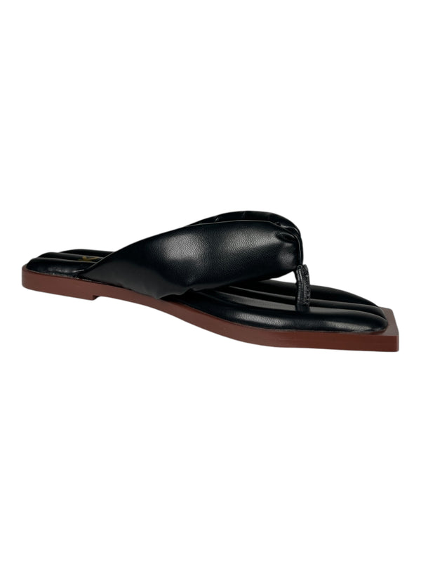 Sandalias Ojota Ono