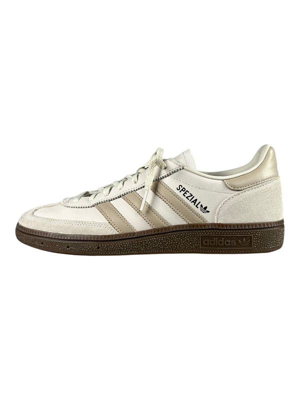 Zapatillas Spezial Cuero